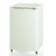 Toshiba Fridge 90 Liter